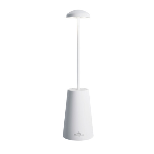 Lampe de table LED Siena