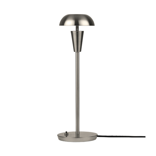 Lampe de table LED Tiny 