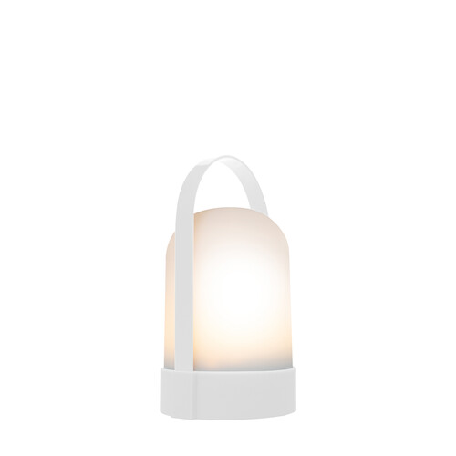 Lampe de table LED Uri 