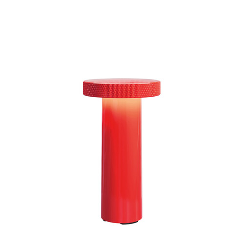 Lampe de table LED Volume 