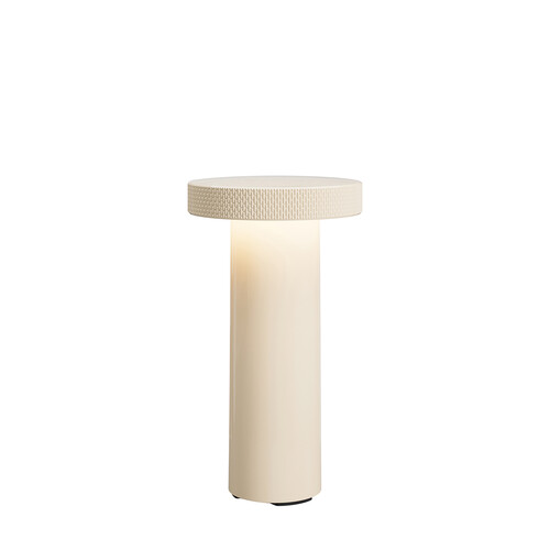 Lampe de table LED Volume 