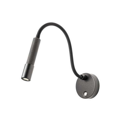 Applique murale LED Drill 