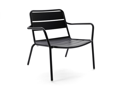 Fauteuil lounge Malaga 