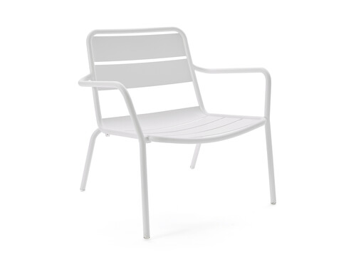 Fauteuil lounge Malaga