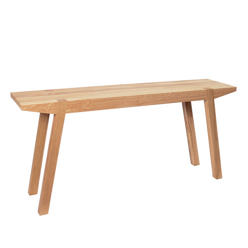 Banc Mainzer