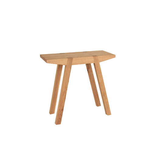 Tabouret Mainzer
