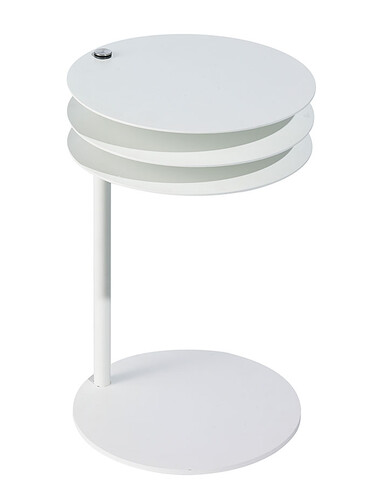 Table d’appoint Molino