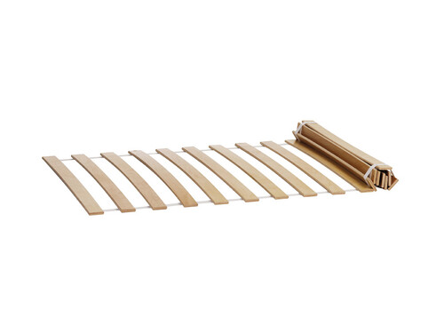 Sommier à lattes 