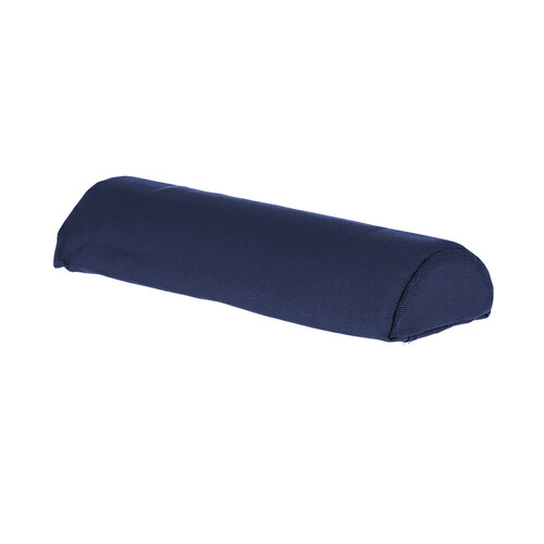 Repose-nuque Neck pour Amigo 