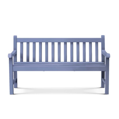 Banc de jardin Notting Hill 