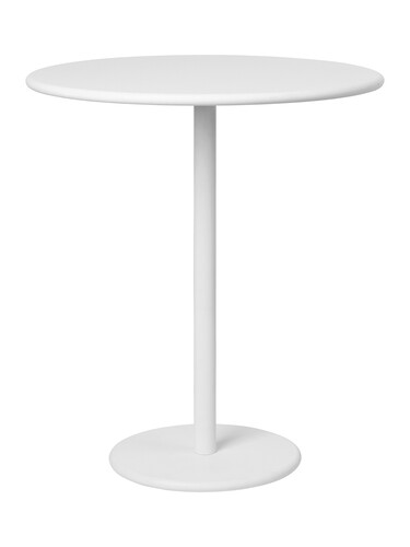 Table d’appoint d’extérieur Stay 