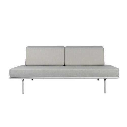 Canapé d’extérieur Sofabed 