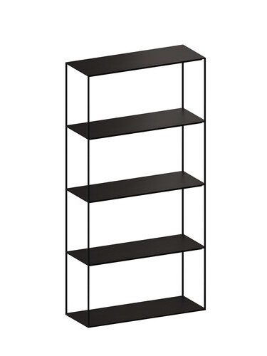 Etagère Slim Irony 