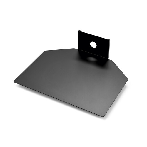 Étagère/tablette Ptolomeo
