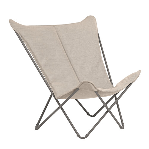 Fauteuil relax Sphinx 
