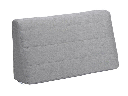 Coussin cale dos pour banquette Holly 