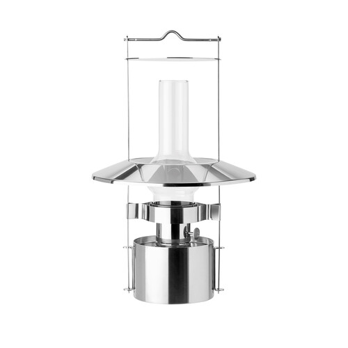 Lampe de bateau EM LED 