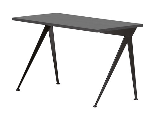 Table de bureau Compas Direction 