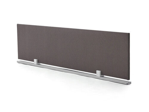 Cloison pour table de bureau 