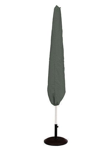 Housse de protection pour parasol 