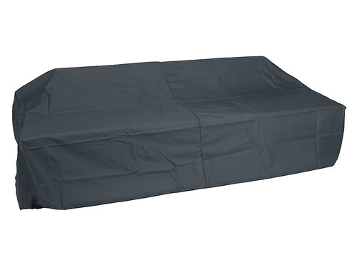 Housse de protection pour banc/chaise longue Holly
