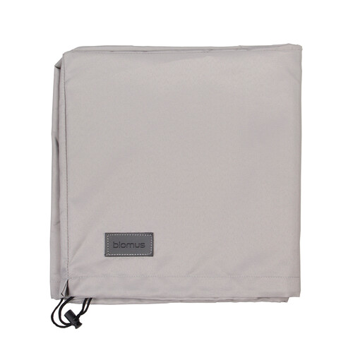 Housse de protection Grow pour divan | gris