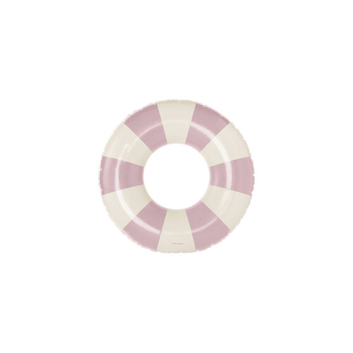 Bouée Anna Ø 60 cm | rose pâle