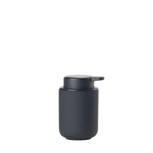 Distributeur de savon Ume