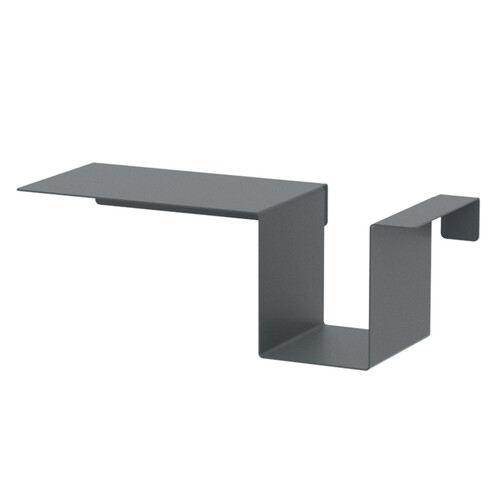 Console amovible Loir 