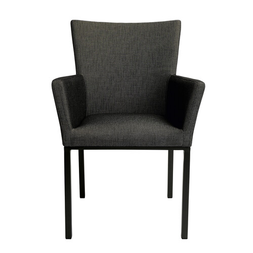 Fauteuil Artus 