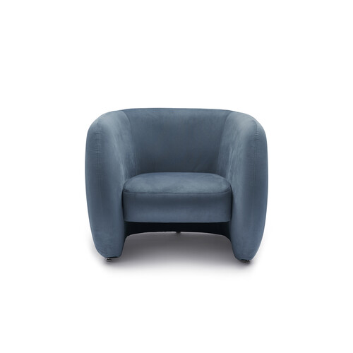 Fauteuil Balham 