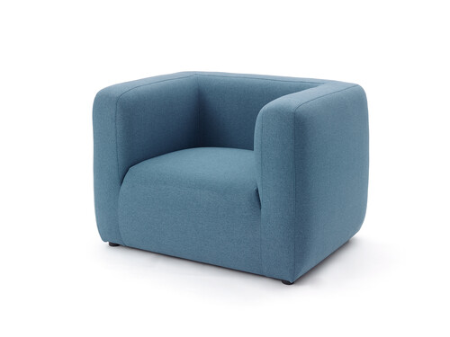 Fauteuil Baltimore 