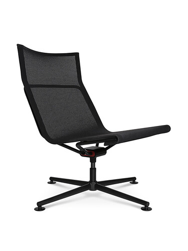Fauteuil D1 Low 