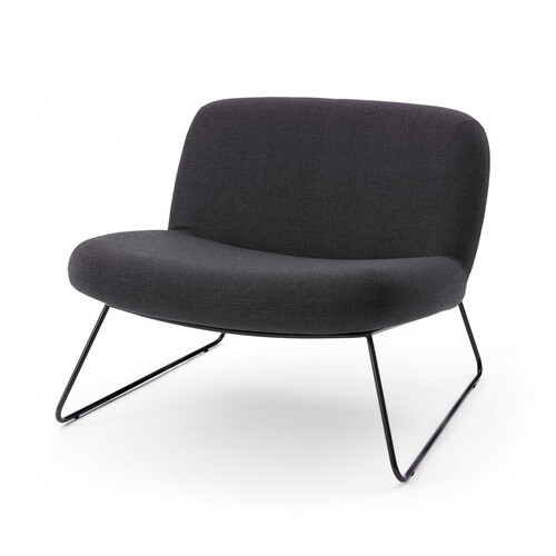 Fauteuil Java 