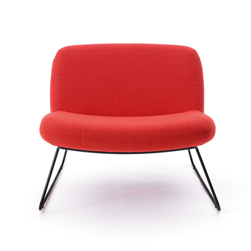 Fauteuil Java 