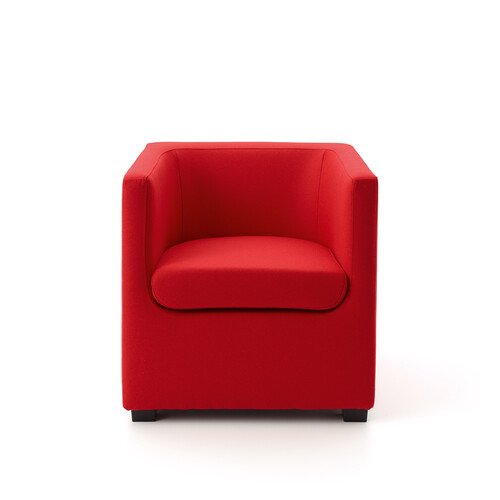 Fauteuil June