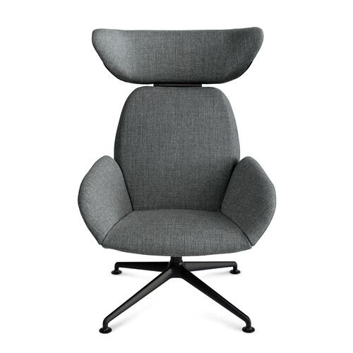 Fauteuil Laze