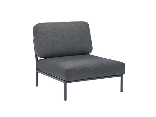 Fauteuil Level 