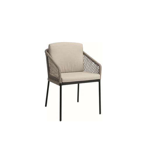 Fauteuil Odea 