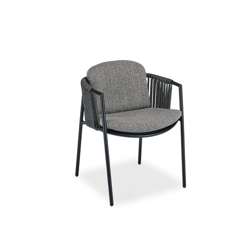 Fauteuil Zoe