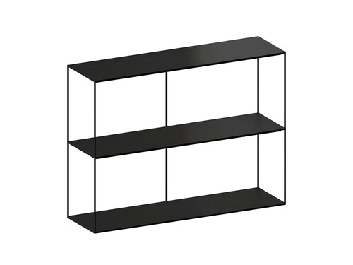 Sideboard Slim Irony 