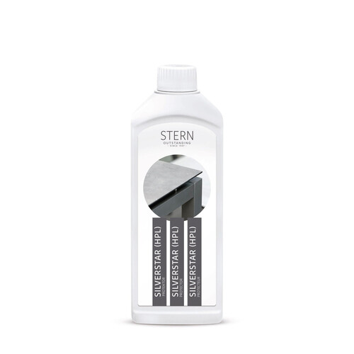 Protecteur Silverstar Stern 