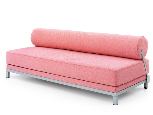 Canapé convertible Sleep 