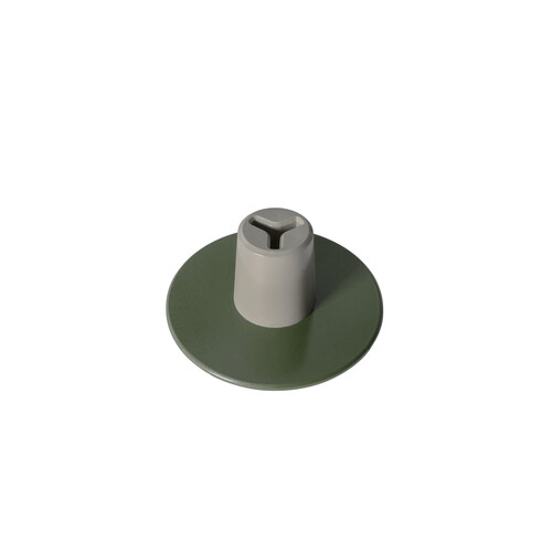 Pied pour la lampe d’extérieur à LED Sticklight 