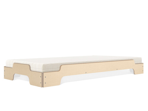 Lit empilable Rolf Heide 