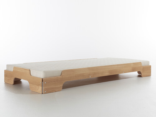 Lit empilable Rolf Heide 