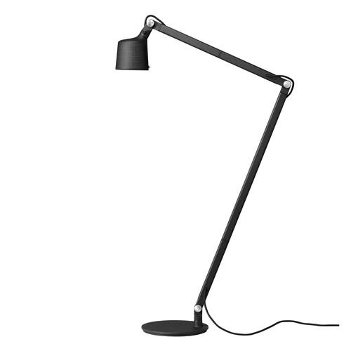 Lampadaire Vipp 525 