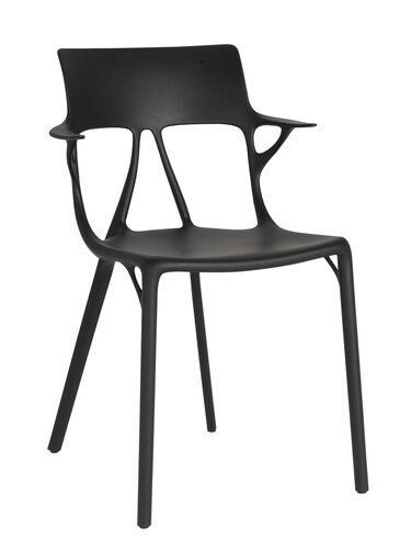 Chaise A.I.