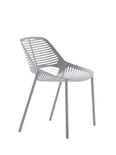 Chaise Niwa 
