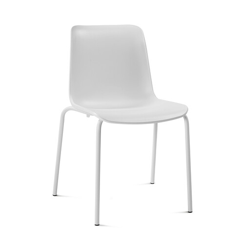 Chaise Paris 
